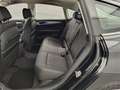 BMW 620 620 dA NAVIPRO / FULL LED / SIEGES CONFORT / KEYLESS / CAM Noir - thumbnail 13
