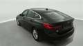 BMW 620 620 dA NAVIPRO / FULL LED / SIEGES CONFORT / KEYLESS / CAM Noir - thumbnail 2