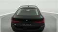 BMW 620 620 dA NAVIPRO / FULL LED / SIEGES CONFORT / KEYLESS / CAM Noir - thumbnail 5