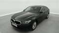 BMW 620 620 dA NAVIPRO / FULL LED / SIEGES CONFORT / KEYLESS / CAM Noir - thumbnail 1