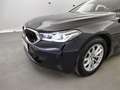 BMW 620 620 dA NAVIPRO / FULL LED / SIEGES CONFORT / KEYLESS / CAM Noir - thumbnail 15