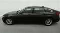 BMW 620 620 dA NAVIPRO / FULL LED / SIEGES CONFORT / KEYLESS / CAM Noir - thumbnail 3