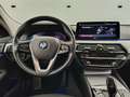 BMW 620 620 dA NAVIPRO / FULL LED / SIEGES CONFORT / KEYLESS / CAM Noir - thumbnail 9