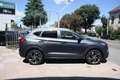 Hyundai TUCSON 1.6 GDI N Line Grigio - thumbnail 6