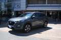 Hyundai TUCSON 1.6 GDI N Line Grigio - thumbnail 1