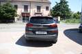 Hyundai TUCSON 1.6 GDI N Line Grigio - thumbnail 4