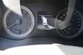 Hyundai TUCSON 1.6 GDI N Line Grigio - thumbnail 10