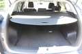 Hyundai TUCSON 1.6 GDI N Line Grigio - thumbnail 9