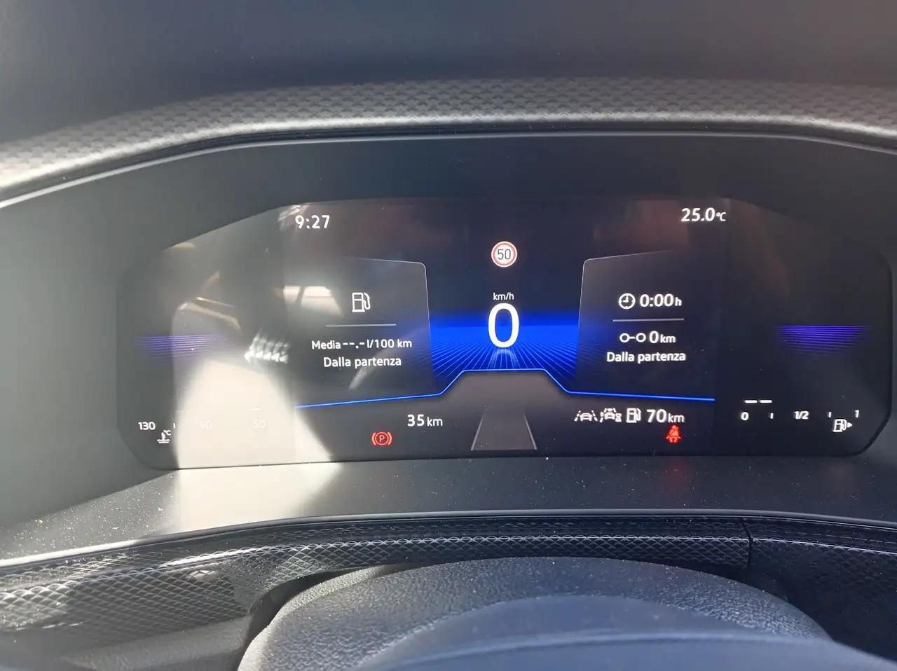 Volkswagen T-Cross 2026
