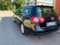 Volkswagen Passat Variant 2.0 TDI DPF 4Motion Comfortline Nero - thumbnail 2