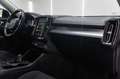 Volvo XC40 D3 Momentum AWD Aut. Negro - thumbnail 22