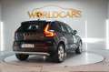 Volvo XC40 D3 Momentum AWD Aut. Negro - thumbnail 5
