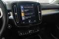 Volvo XC40 D3 Momentum AWD Aut. Negro - thumbnail 13
