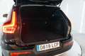 Volvo XC40 D3 Momentum AWD Aut. Negro - thumbnail 10
