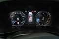 Volvo XC40 D3 Momentum AWD Aut. Negro - thumbnail 12