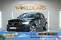 Volvo XC40 D3 Momentum AWD Aut. Negro - thumbnail 1