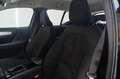Volvo XC40 D3 Momentum AWD Aut. Negro - thumbnail 17