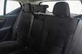 Volvo XC40 D3 Momentum AWD Aut. Negro - thumbnail 18