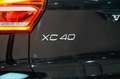 Volvo XC40 D3 Momentum AWD Aut. Negro - thumbnail 11