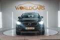 Volvo XC40 D3 Momentum AWD Aut. Negro - thumbnail 2