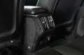 Volvo XC40 D3 Momentum AWD Aut. Negro - thumbnail 19
