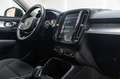 Volvo XC40 D3 Momentum AWD Aut. Negro - thumbnail 21