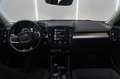 Volvo XC40 D3 Momentum AWD Aut. Negro - thumbnail 20