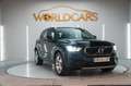 Volvo XC40 D3 Momentum AWD Aut. Negro - thumbnail 3