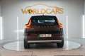 Volvo XC40 D3 Momentum AWD Aut. Negro - thumbnail 6