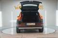 Volvo XC40 D3 Momentum AWD Aut. Negro - thumbnail 7