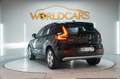 Volvo XC40 D3 Momentum AWD Aut. Negro - thumbnail 8