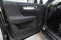 Volvo XC40 D3 Momentum AWD Aut. Negro - thumbnail 16