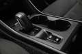 Volvo XC40 D3 Momentum AWD Aut. Negro - thumbnail 15