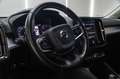 Volvo XC40 D3 Momentum AWD Aut. Negro - thumbnail 14