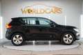 Volvo XC40 D3 Momentum AWD Aut. Negro - thumbnail 4