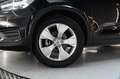 Volvo XC40 D3 Momentum AWD Aut. Negro - thumbnail 23