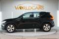 Volvo XC40 D3 Momentum AWD Aut. Negro - thumbnail 9