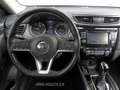 Nissan X-Trail 2.0dci Tekna 4wd xtronic. km 69.200. full led/adas Grau - thumbnail 6