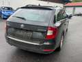 Skoda Superb Combi Exclusive Schwarz - thumbnail 6