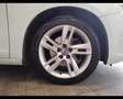 Volvo V60 2.0 D2 Kinetic geartronic Wit - thumbnail 22