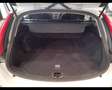 Volvo V60 2.0 D2 Kinetic geartronic Wit - thumbnail 20