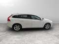 Volvo V60 2.0 D2 Kinetic geartronic Wit - thumbnail 7