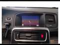 Volvo V60 2.0 D2 Kinetic geartronic Wit - thumbnail 11