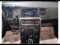 Volvo V60 2.0 D2 Kinetic geartronic Wit - thumbnail 14