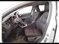 Volvo V60 2.0 D2 Kinetic geartronic Wit - thumbnail 17