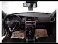 Volvo V60 2.0 D2 Kinetic geartronic Wit - thumbnail 15
