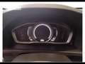 Volvo V60 2.0 D2 Kinetic geartronic Wit - thumbnail 9