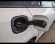 Volvo V60 2.0 D2 Kinetic geartronic Wit - thumbnail 19