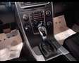 Volvo V60 2.0 D2 Kinetic geartronic Wit - thumbnail 13