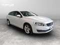 Volvo V60 2.0 D2 Kinetic geartronic Wit - thumbnail 8